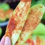 Xoài  xanh an toàn, chất lượng